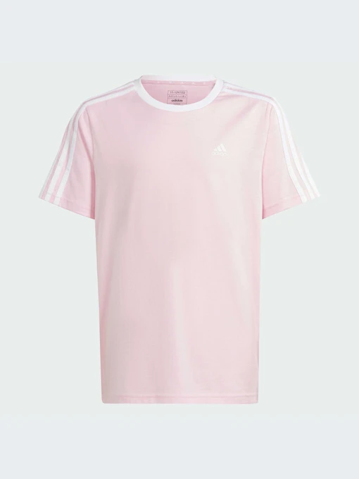 Футболки и поло Adidas модель IS2629 Фото