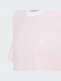 Футболки и поло Adidas модель IS2629 Фото