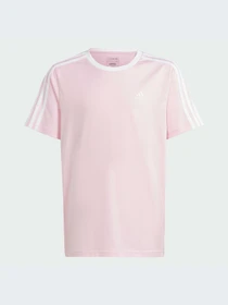 Футболки и поло Adidas модель IS2629 Фото