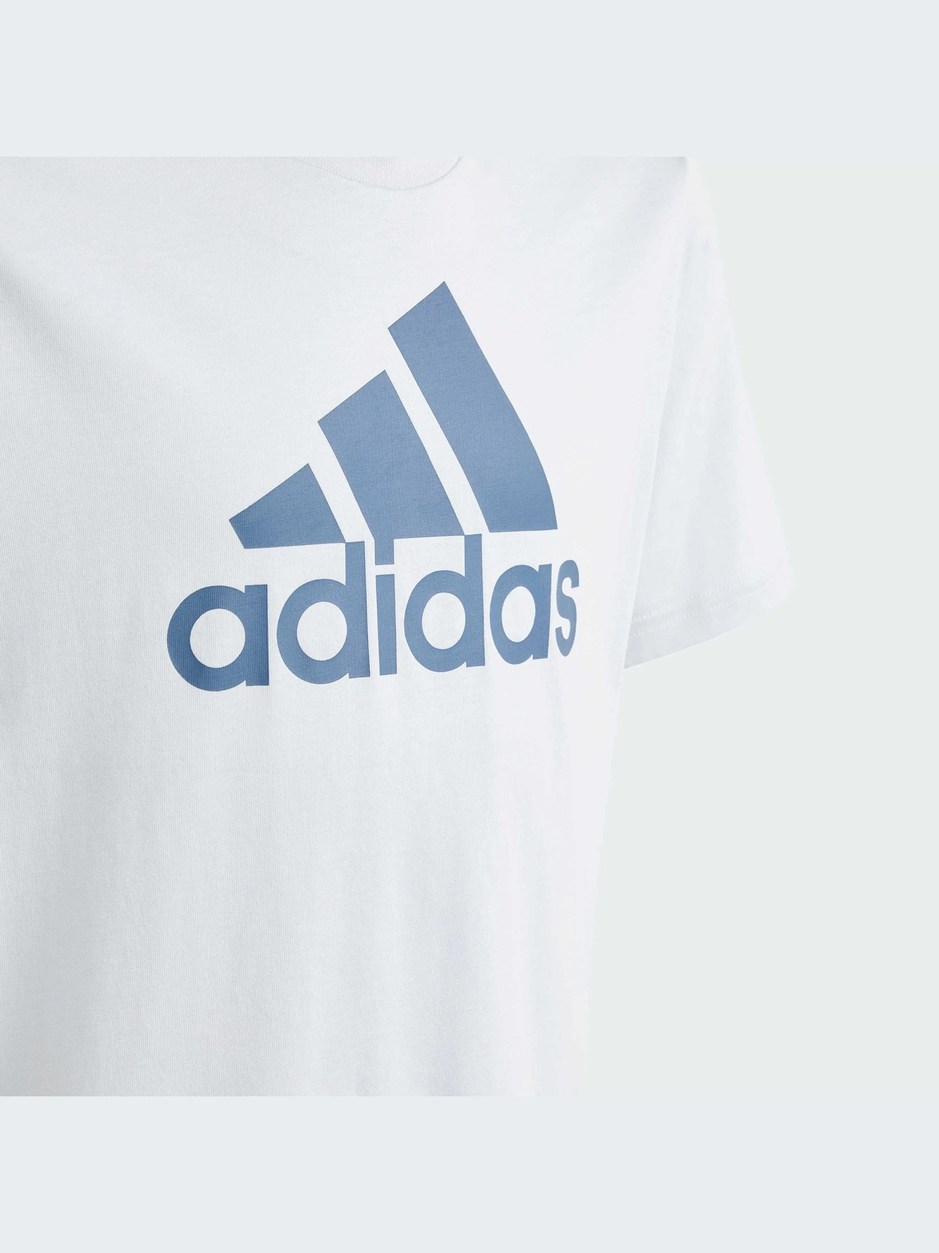 Футболки и поло Adidas модель IS2580 Фото