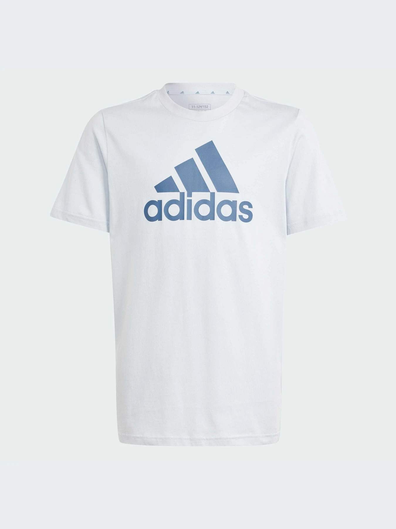 Футболки и поло Adidas модель IS2580 Фото