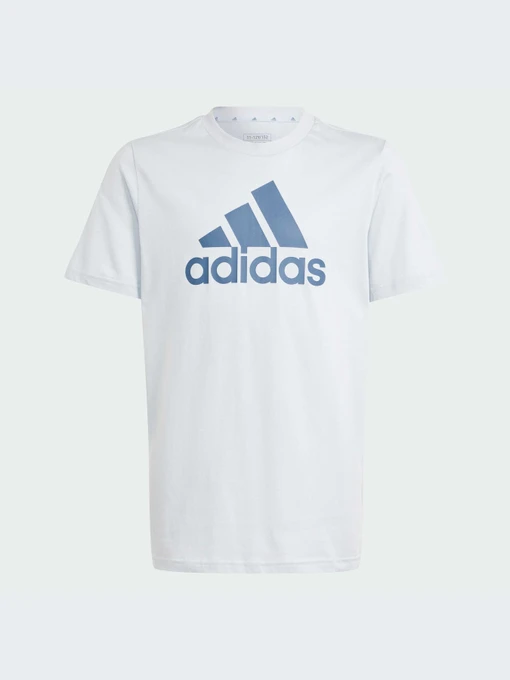Футболки и поло Adidas модель IS2580 Фото