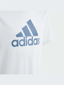 Футболки и поло Adidas модель IS2580 Фото