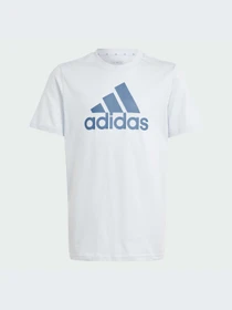 Футболки и поло Adidas модель IS2580 Фото