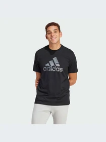 Футболки и поло Adidas модель IR5828 Фото