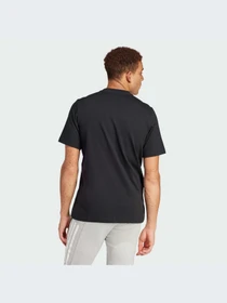 Футболки и поло Adidas модель IR5828 Фото