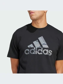 Футболки и поло Adidas модель IR5828 Фото