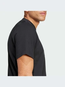 Футболки и поло Adidas модель IR5828 Фото