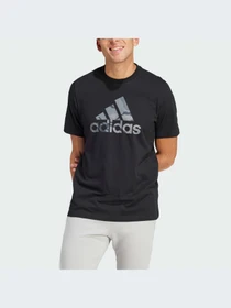 Футболки и поло Adidas модель IR5828 Фото