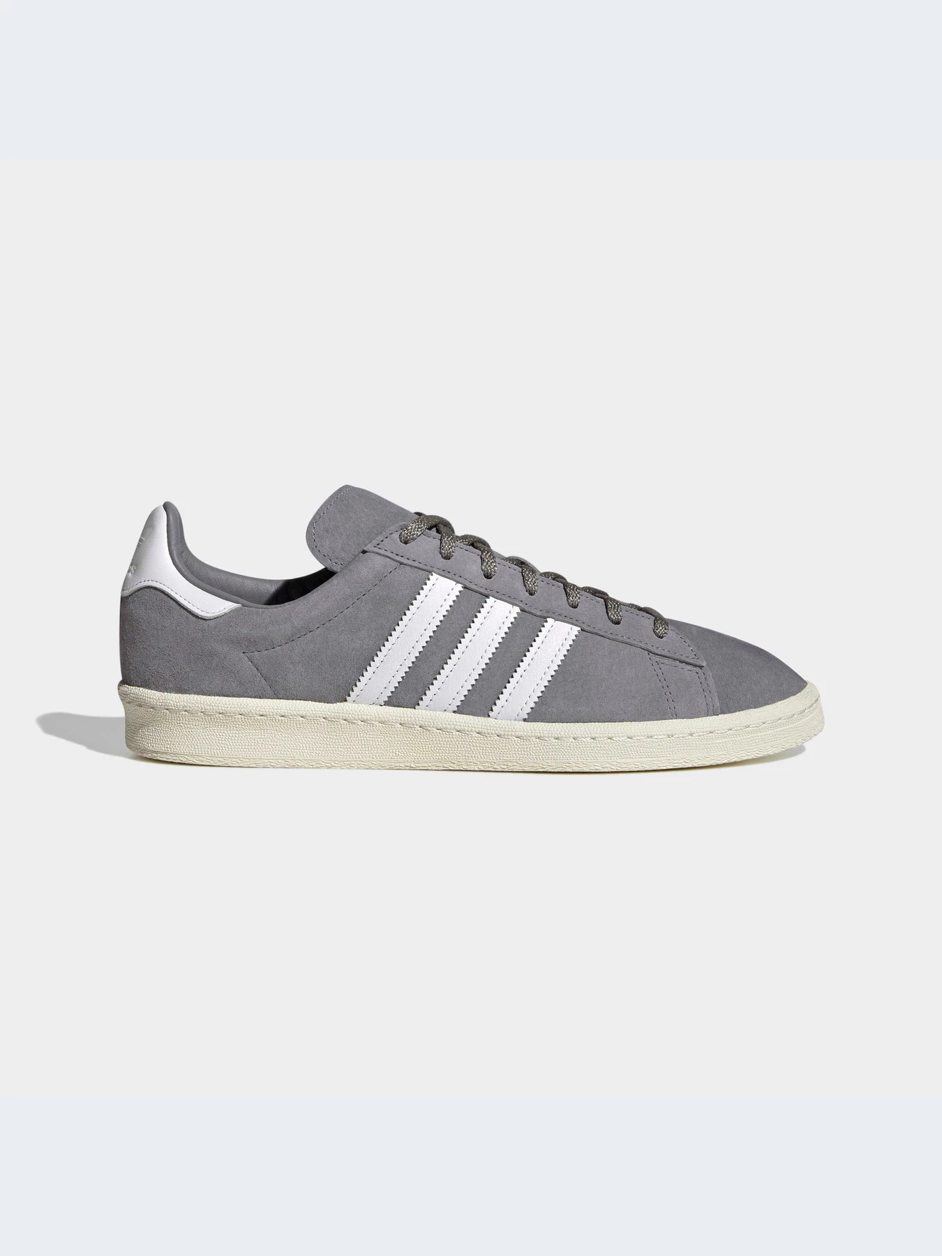 Кеды Adidas Campus модель FZ6154 Фото