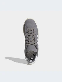 Кеды Adidas Campus модель FZ6154 Фото