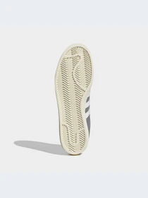 Кеды Adidas Campus модель FZ6154 Фото