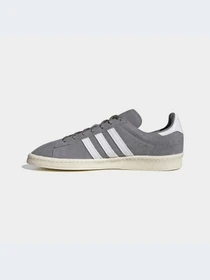 Кеды Adidas Campus модель FZ6154 Фото