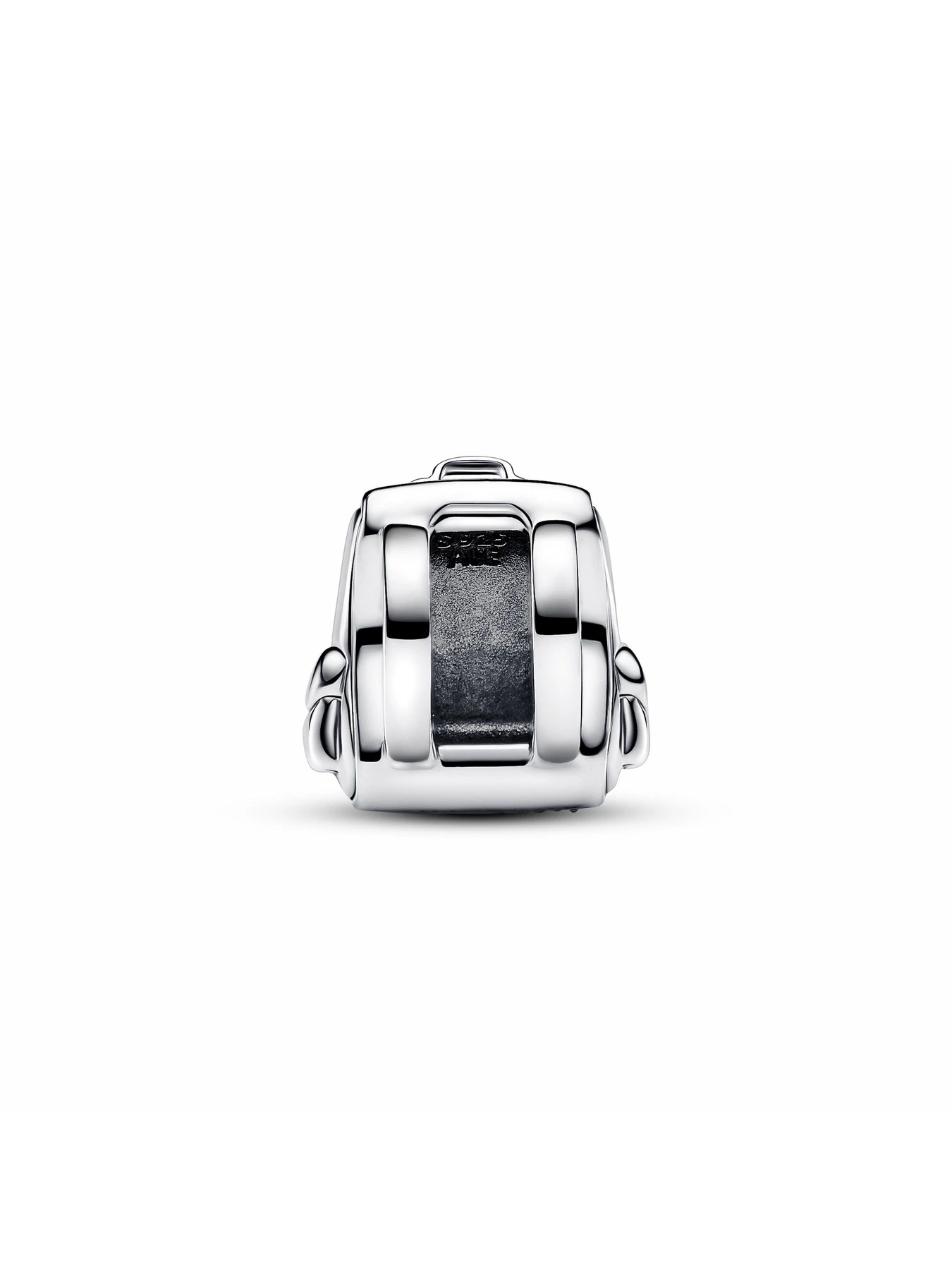 Класичні PANDORA Moments модель 793351C00 Фото