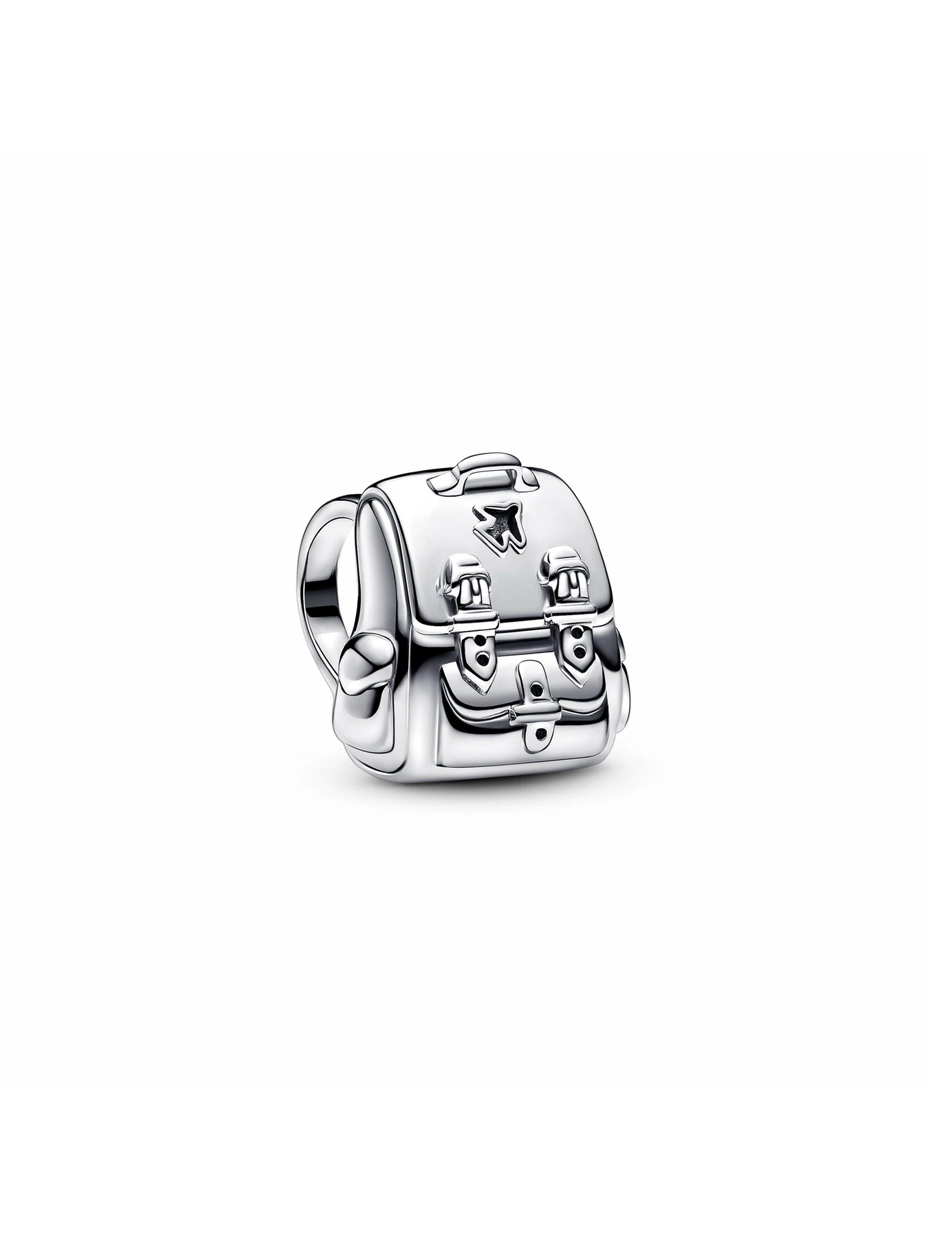 Класичні PANDORA Moments модель 793351C00 Фото