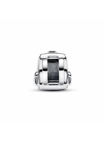 Класичні PANDORA Moments модель 793351C00 Фото