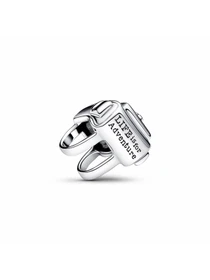 Класичні PANDORA Moments модель 793351C00 Фото