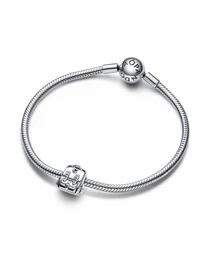 Класичні PANDORA Moments модель 793351C00 Фото