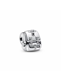 Класичні PANDORA Moments модель 793351C00 Фото