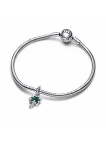 Класичні PANDORA Moments модель 793352C01 Фото