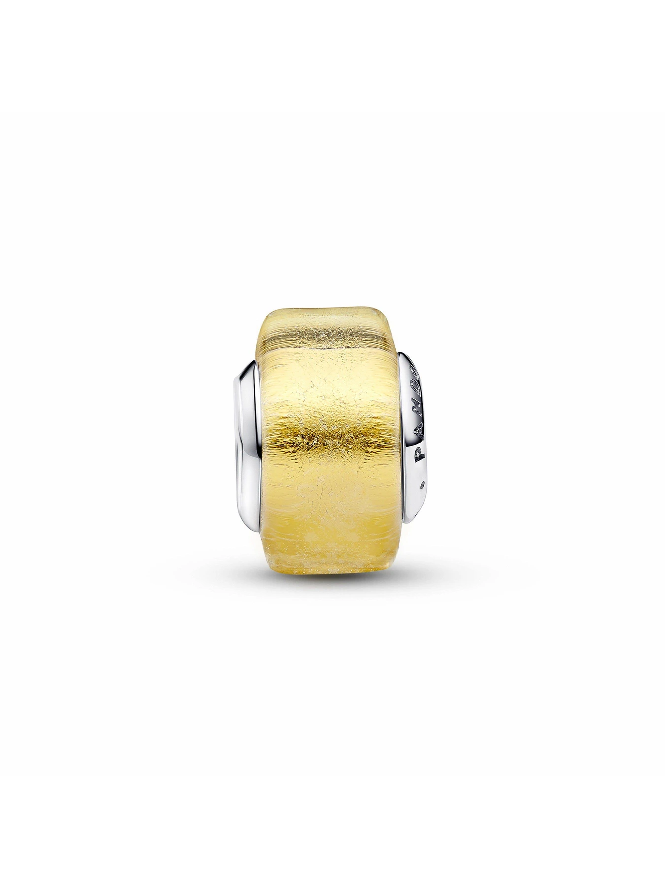 Классические PANDORA Moments модель 793353C00 Классические PANDORA Moments модель 793353C00 Фото