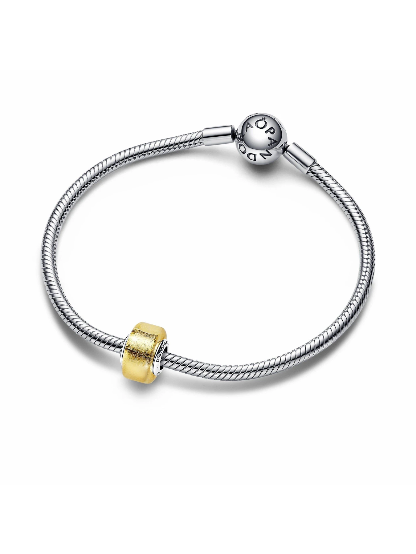 Классические PANDORA Moments модель 793353C00 Классические PANDORA Moments модель 793353C00 Фото