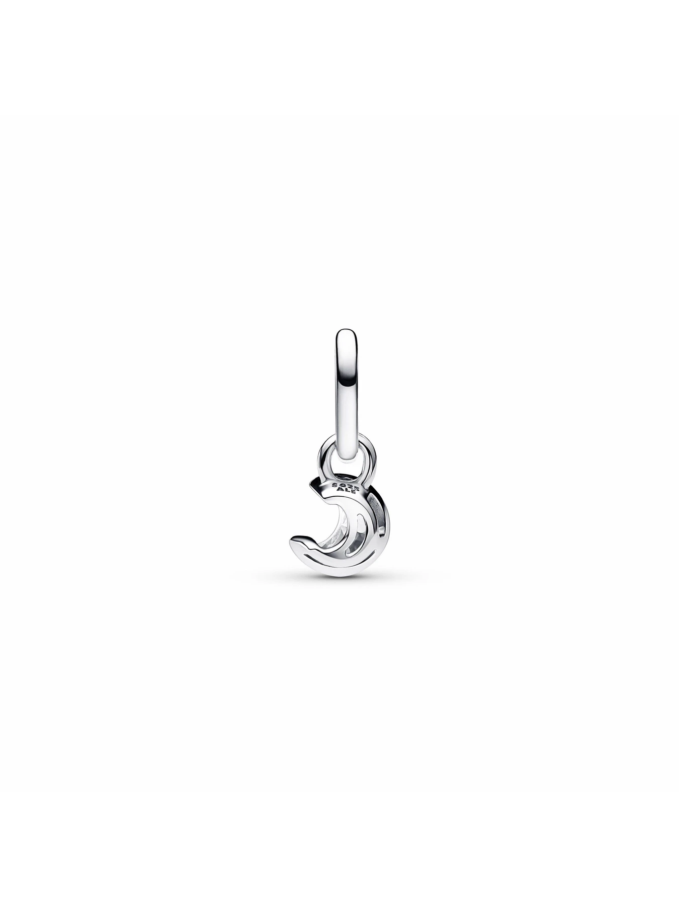 Класичні PANDORA модель 793364C01 Класичні PANDORA модель 793364C01 Фото