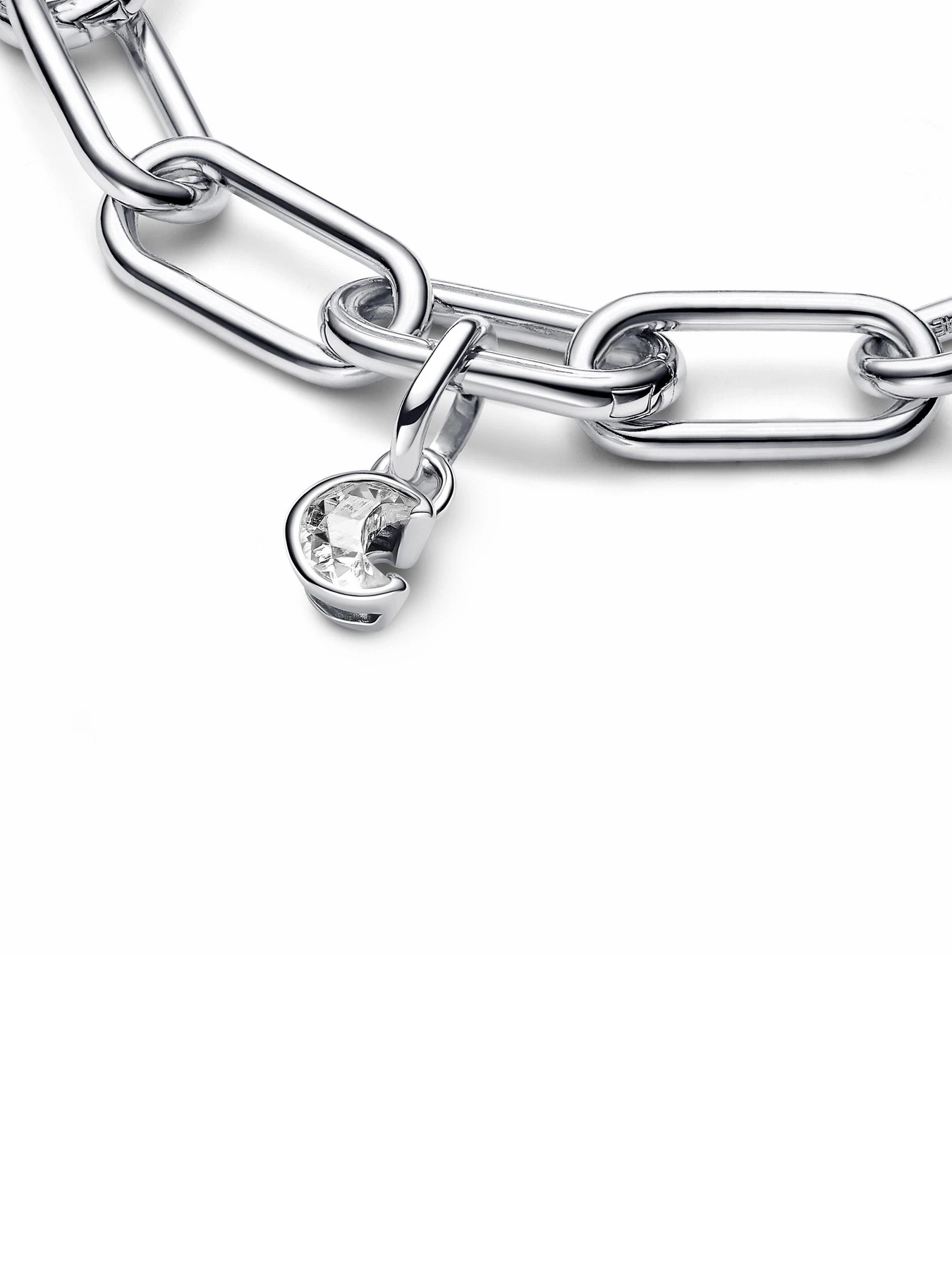 Класичні PANDORA модель 793364C01 Класичні PANDORA модель 793364C01 Фото