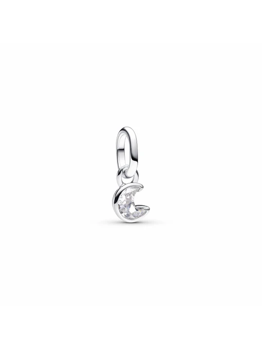 Класичні PANDORA модель 793364C01 Фото