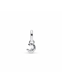 Класичні PANDORA модель 793364C01 Фото