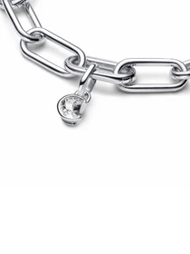 Класичні PANDORA модель 793364C01 Фото