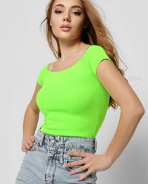 CARICA модель 664312 Фото