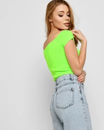 CARICA модель 664312 Фото