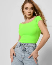 CARICA модель 664312 Фото