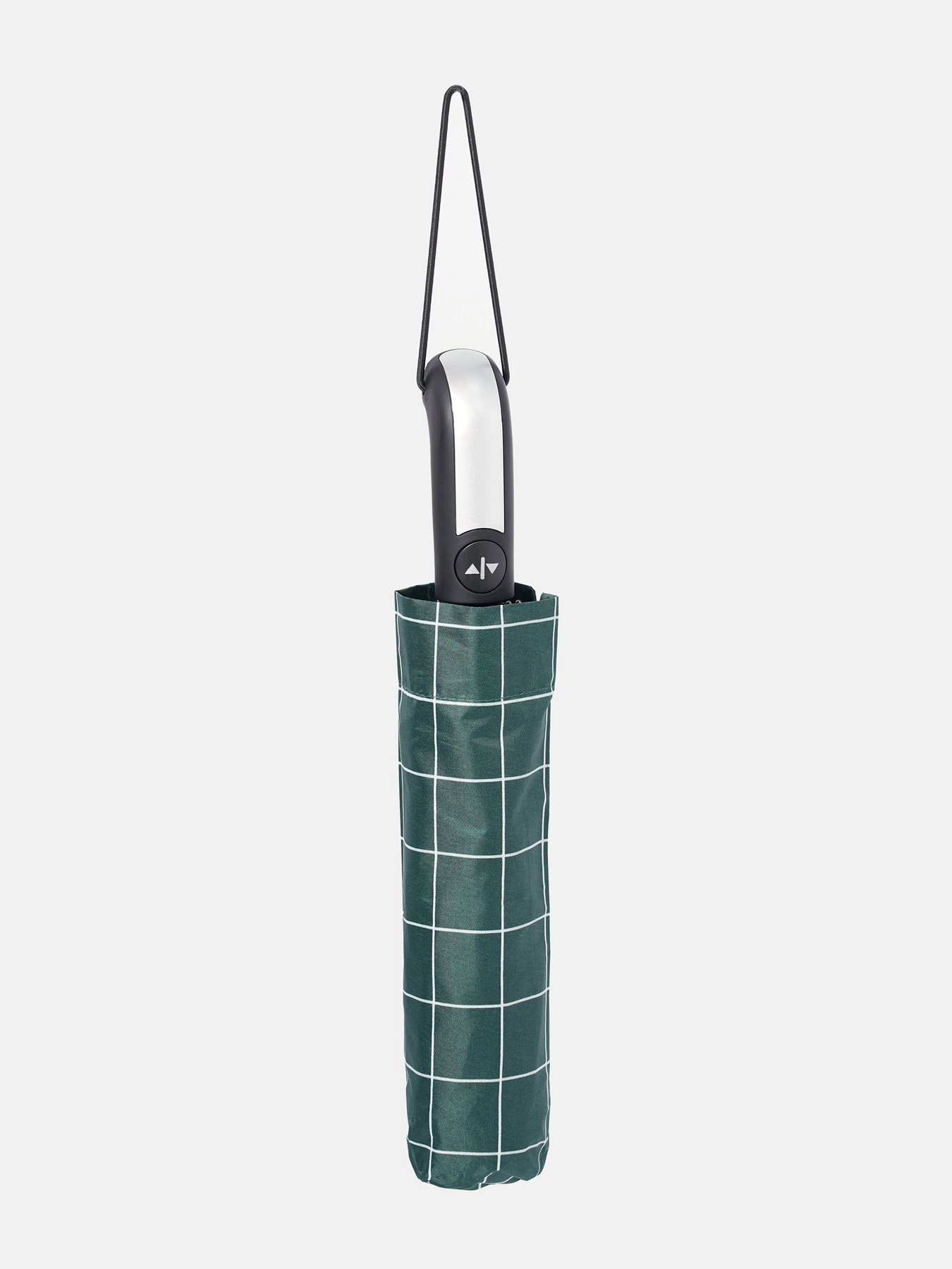 Парасольки Monsen модель CV1ZNT01g-green Фото
