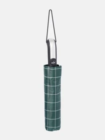Парасольки Monsen модель CV1ZNT01g-green Фото