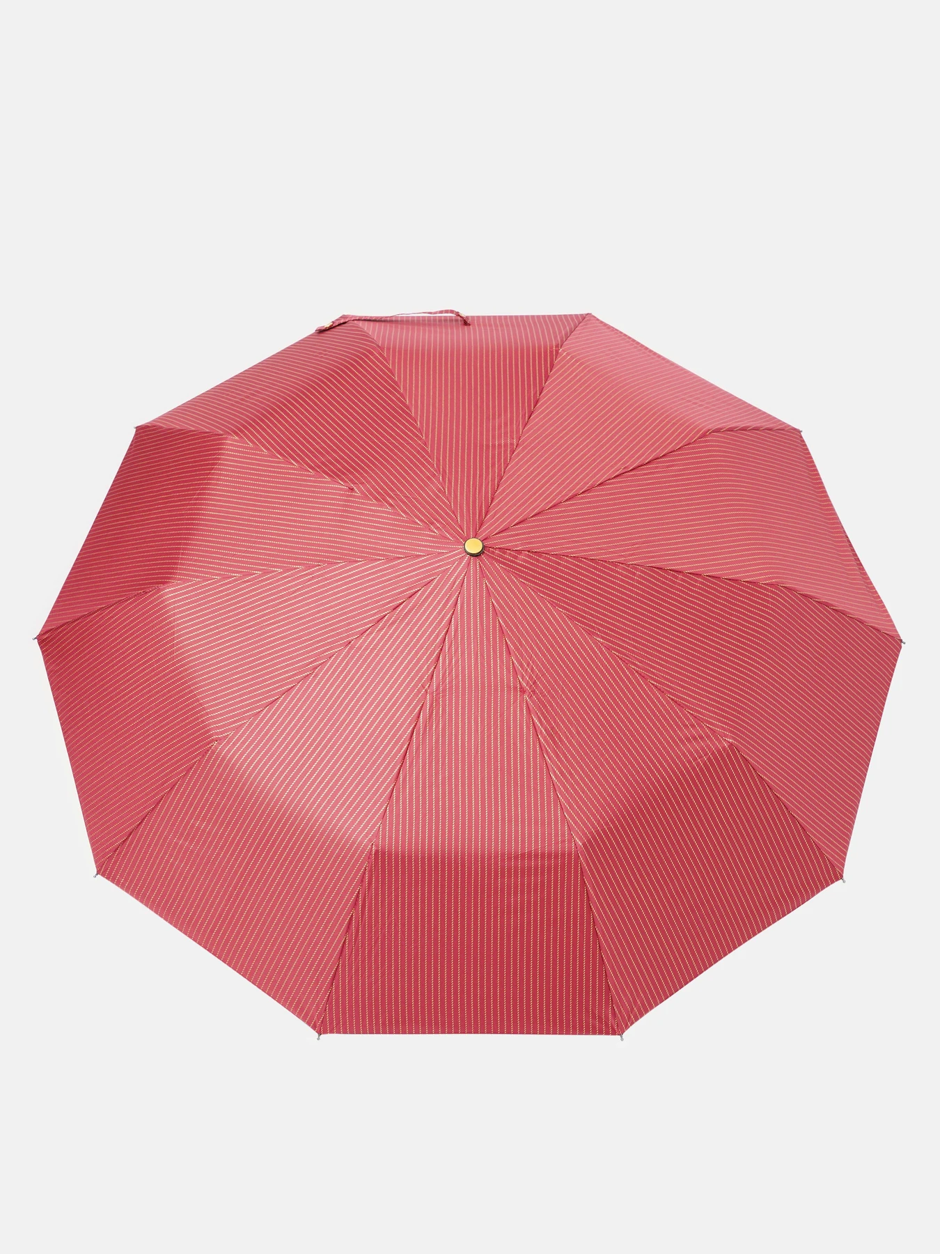 Зонты Monsen модель CV1ZNT11r-red Фото