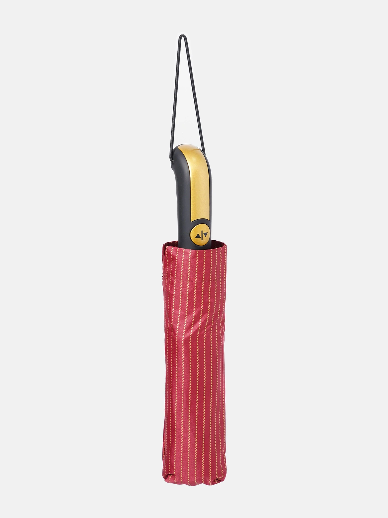 Зонты Monsen модель CV1ZNT11r-red Фото