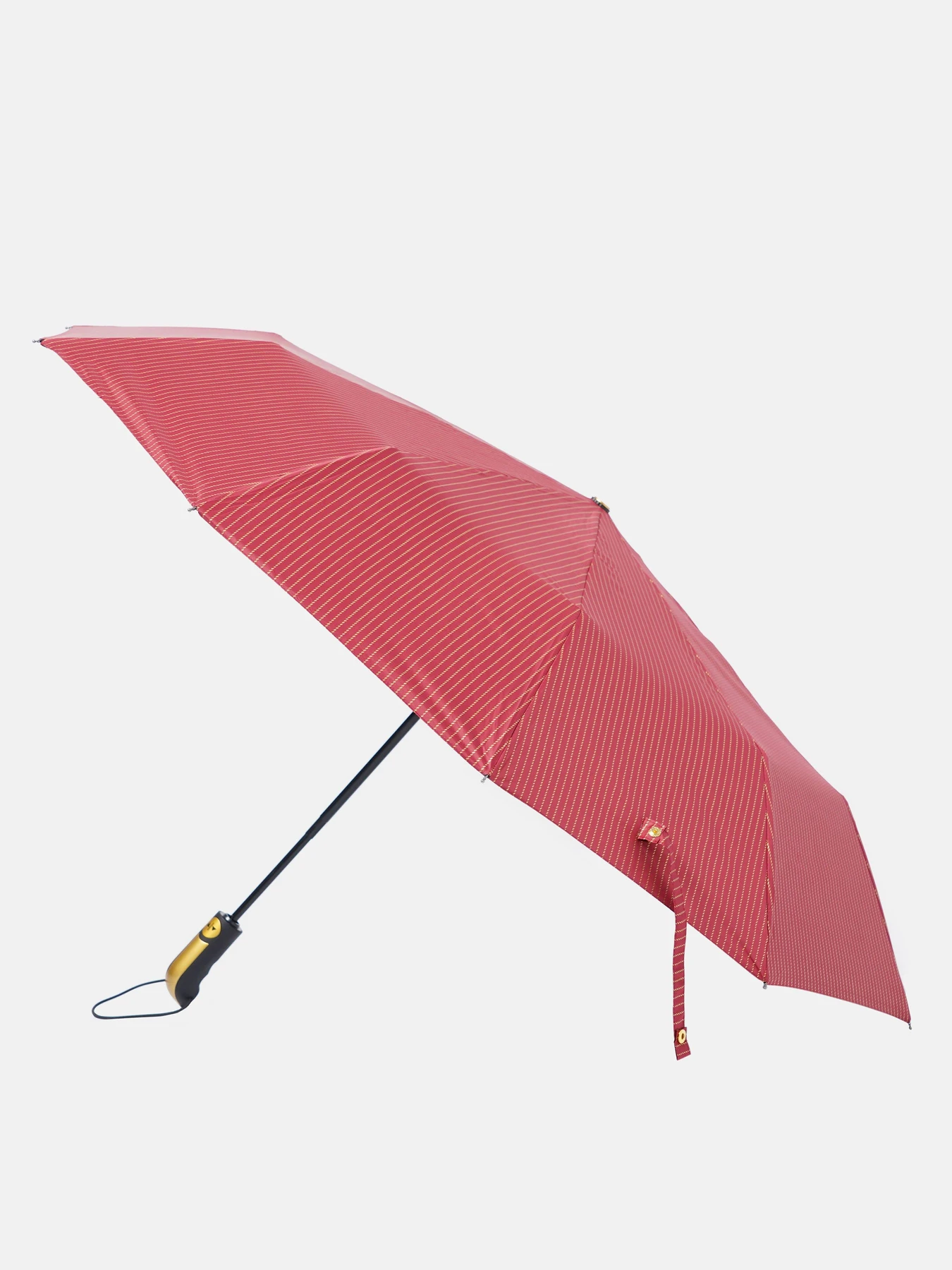 Зонты Monsen модель CV1ZNT11r-red Фото