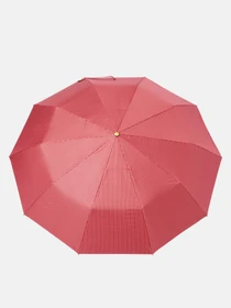 Зонты Monsen модель CV1ZNT11r-red Фото