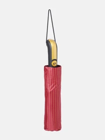 Зонты Monsen модель CV1ZNT11r-red Фото