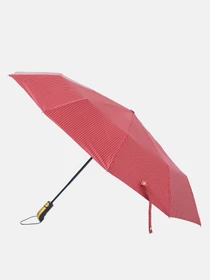 Зонты Monsen модель CV1ZNT11r-red Фото