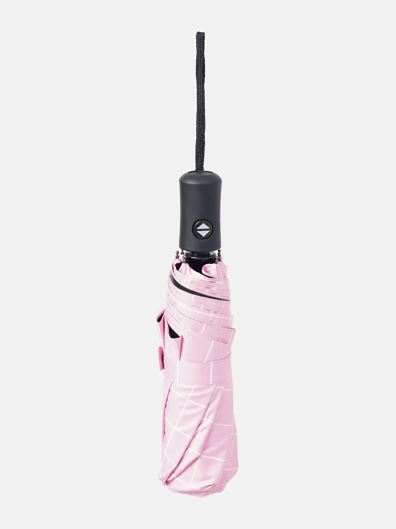 Зонты Monsen модель CV13123kvad-pink Фото