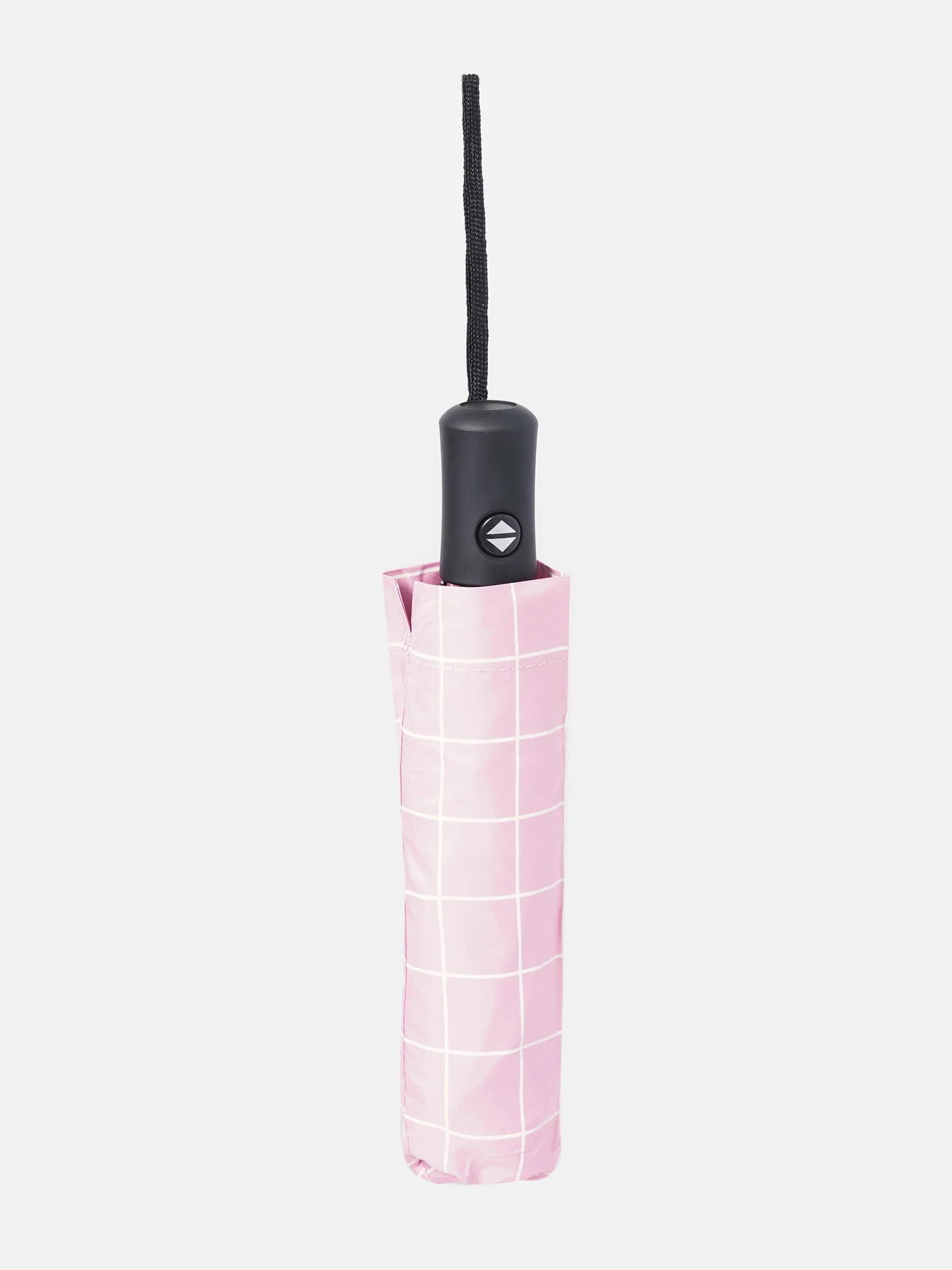 Зонты Monsen модель CV13123kvad-pink Фото