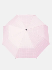 Зонты Monsen модель CV13123kvad-pink Фото