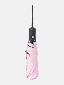Зонты Monsen модель CV13123kvad-pink Фото