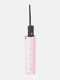 Зонты Monsen модель CV13123kvad-pink Фото