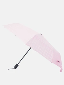 Зонты Monsen модель CV13123kvad-pink Фото