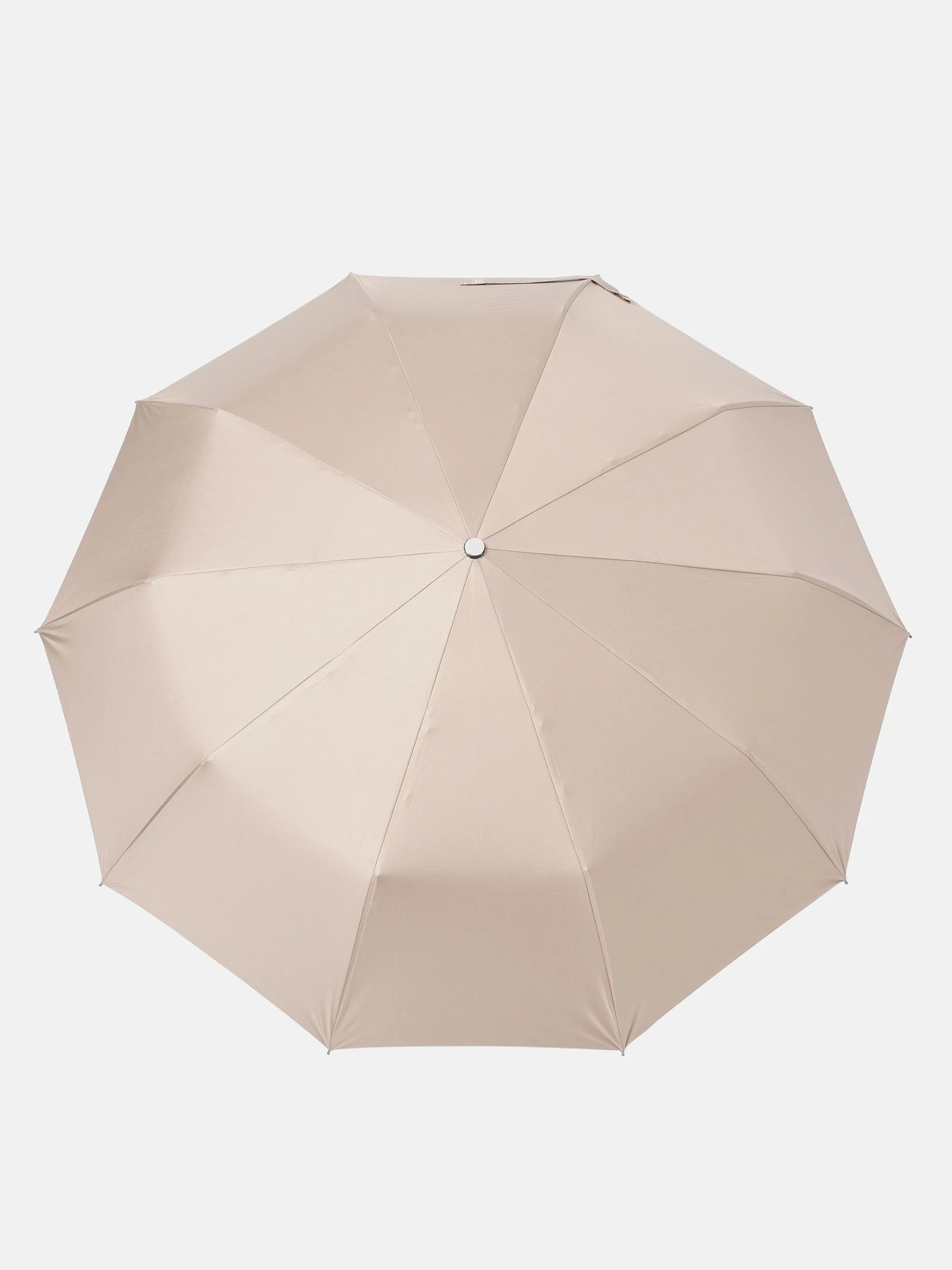 Парасольки Monsen модель C1GD23001o-beige Фото
