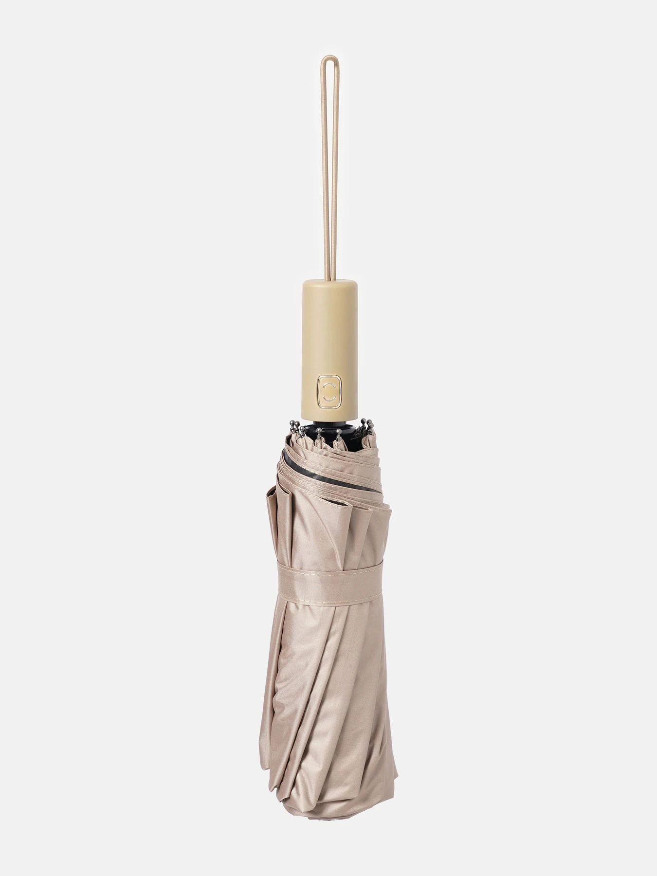 Парасольки Monsen модель C1GD23001o-beige Фото